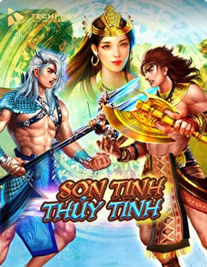Rồng Hổ