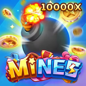 Mắm Việt