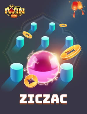 Xóc Đĩa Color