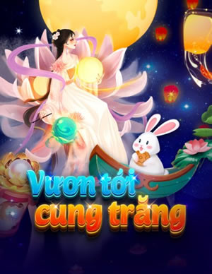 Trò Chơi Big Small