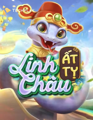 Chả Giò