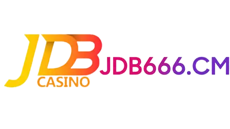 Jdb666