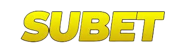 Subet