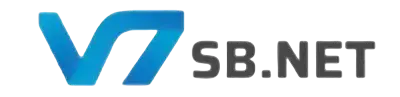 V7sb