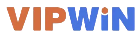 Vipwin