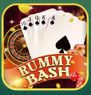 Spin 777 Apk Yono