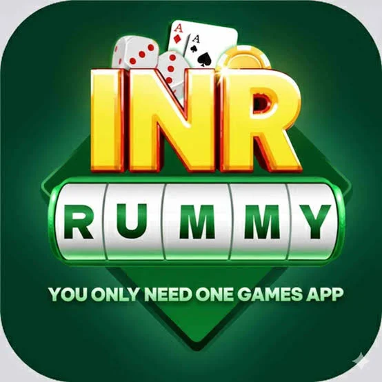 Yono All Gamas