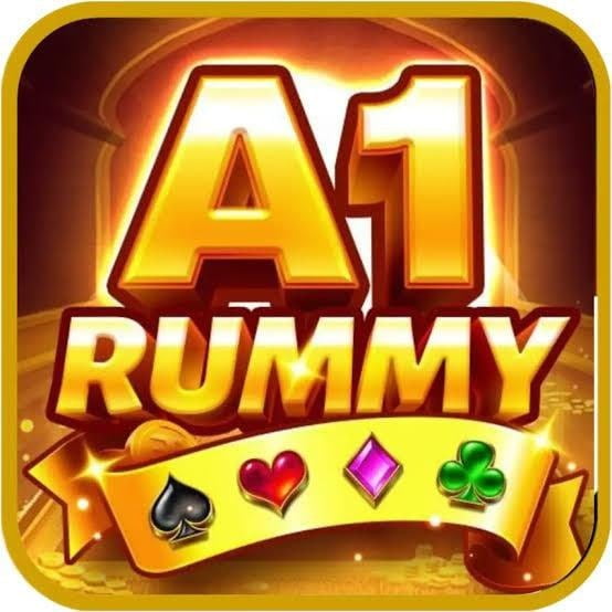 Yono Game Ok Rummy