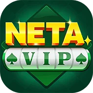 Yono Games 365 Jeet