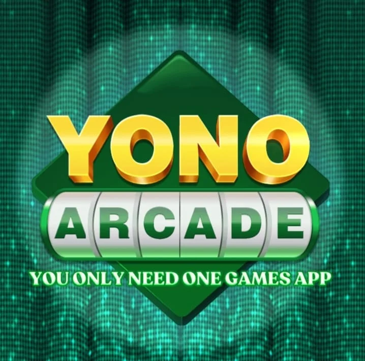 Yono Games Vip