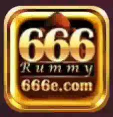 Yono Shipping